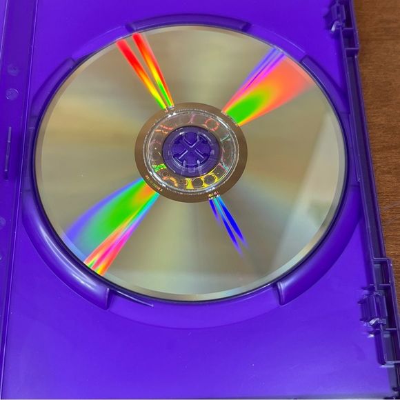 XBOX 360 Biggest Loser Ultimate Workout Kinect - Picture 3 of 6